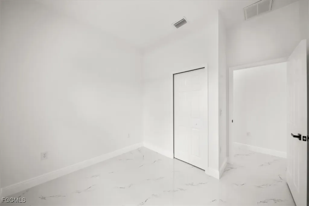 1262 Bowles Avenue Fort Myers FL 33913