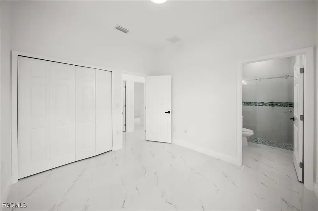 1262 Bowles Avenue Fort Myers FL 33913