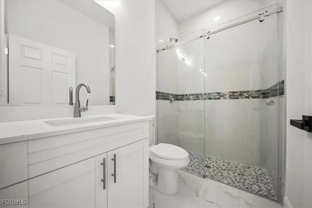 1262 Bowles Avenue Fort Myers FL 33913