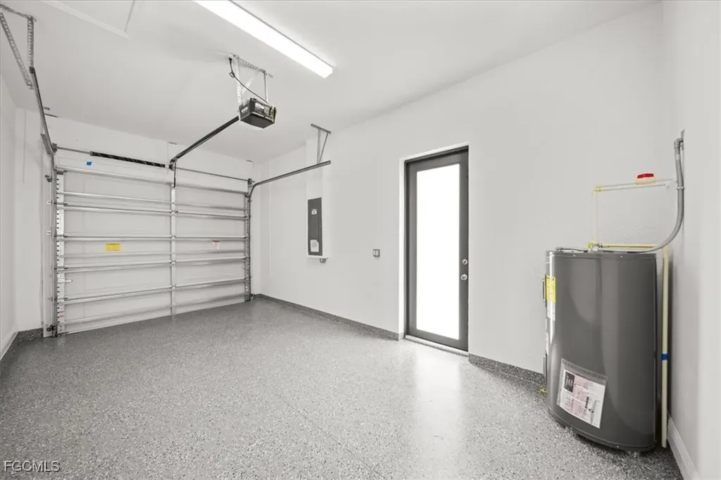 1262 Bowles Avenue Fort Myers FL 33913