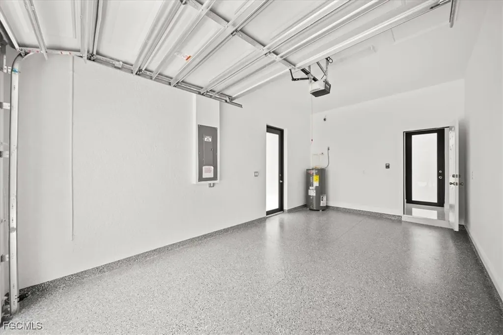 1262 Bowles Avenue Fort Myers FL 33913