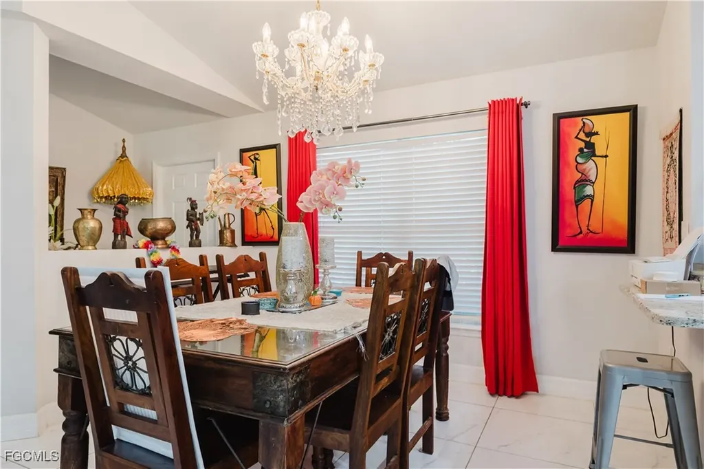 6131 Arbor Avenue Fort Myers FL 33905