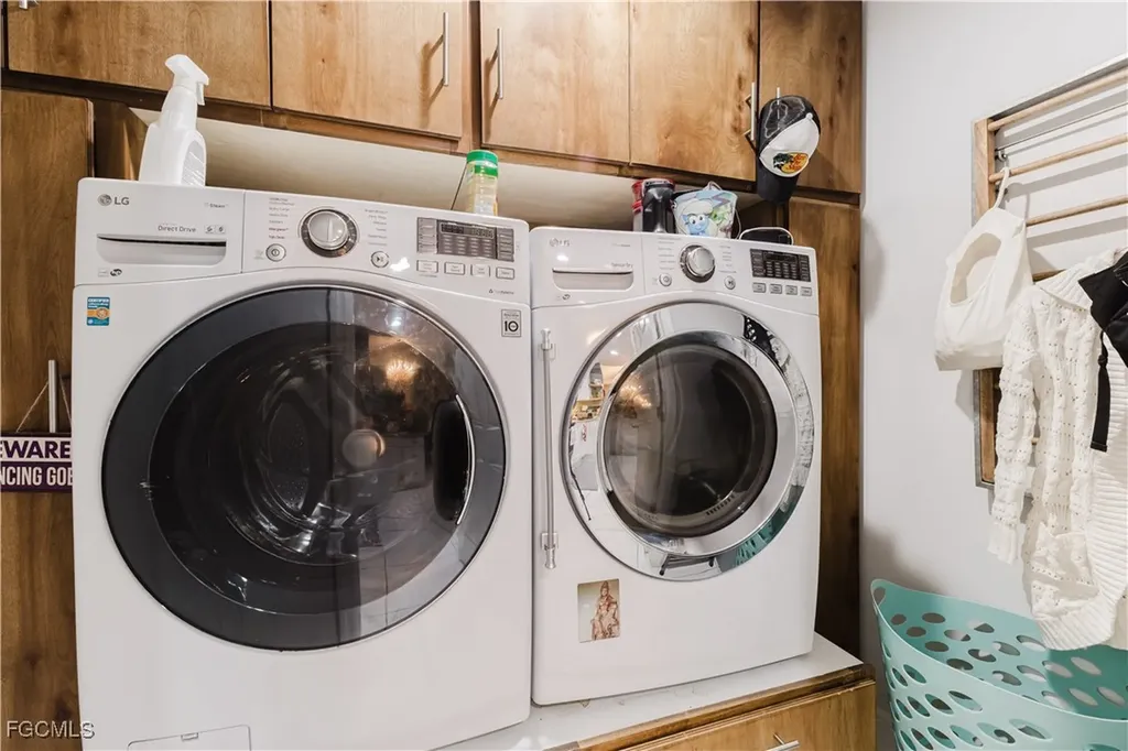 6131 Arbor Avenue Fort Myers FL 33905