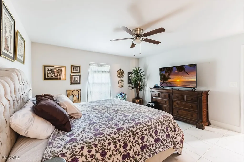 6131 Arbor Avenue Fort Myers FL 33905