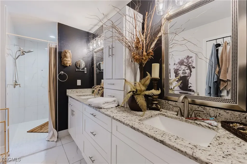 6131 Arbor Avenue Fort Myers FL 33905