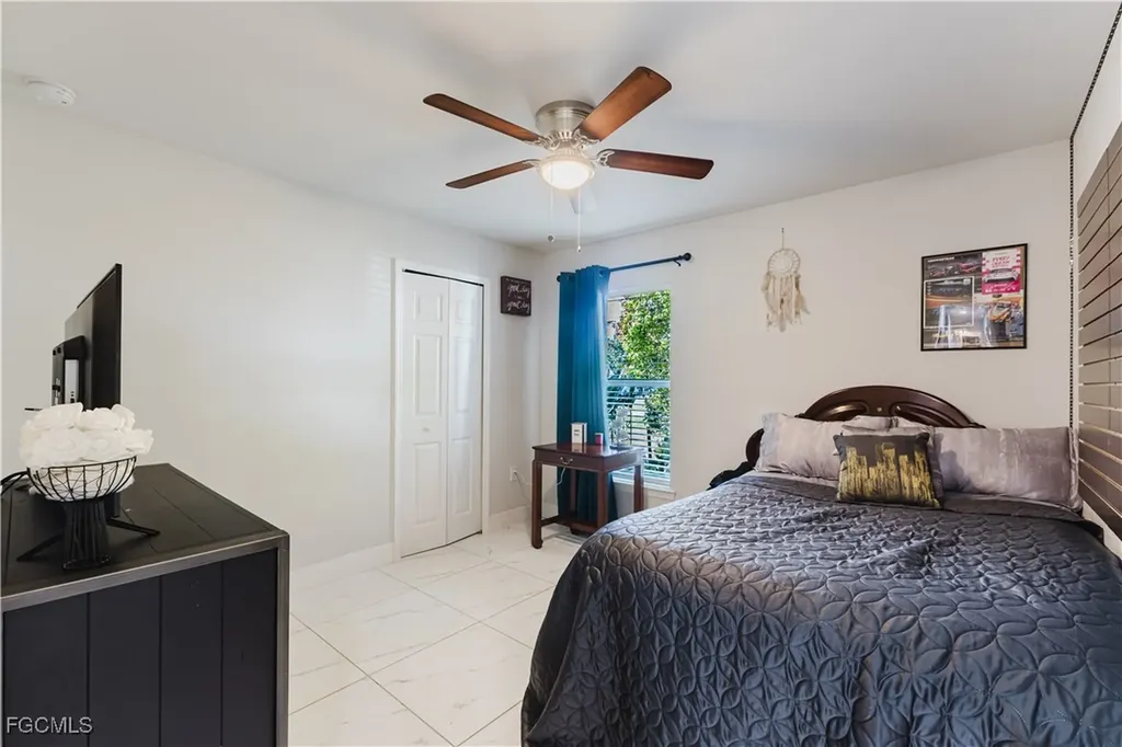 6131 Arbor Avenue Fort Myers FL 33905