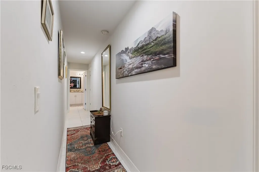 6131 Arbor Avenue Fort Myers FL 33905