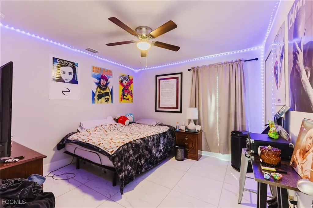 6131 Arbor Avenue Fort Myers FL 33905