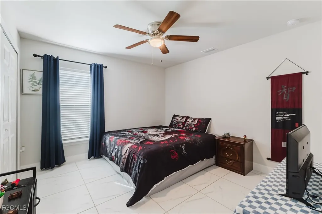 6131 Arbor Avenue Fort Myers FL 33905