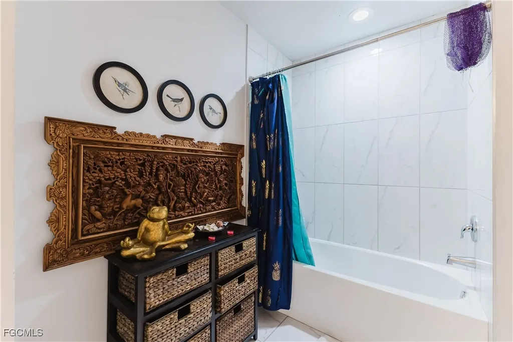 6131 Arbor Avenue Fort Myers FL 33905