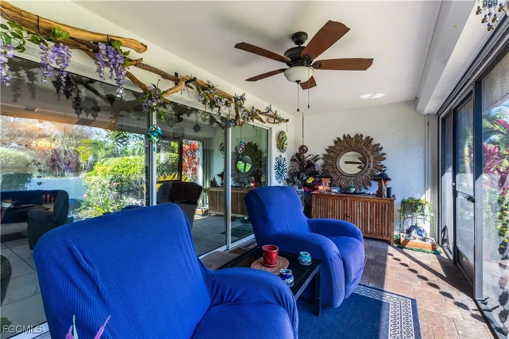 6131 Arbor Avenue Fort Myers FL 33905