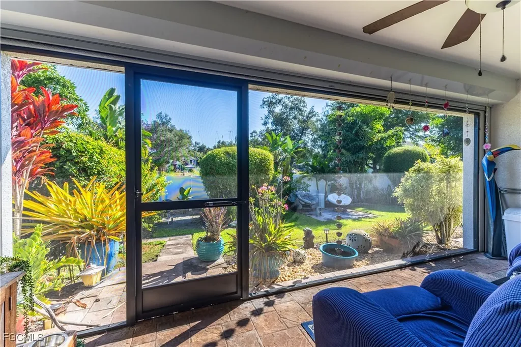 6131 Arbor Avenue Fort Myers FL 33905