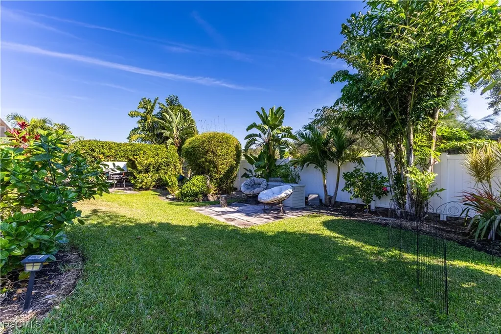 6131 Arbor Avenue Fort Myers FL 33905