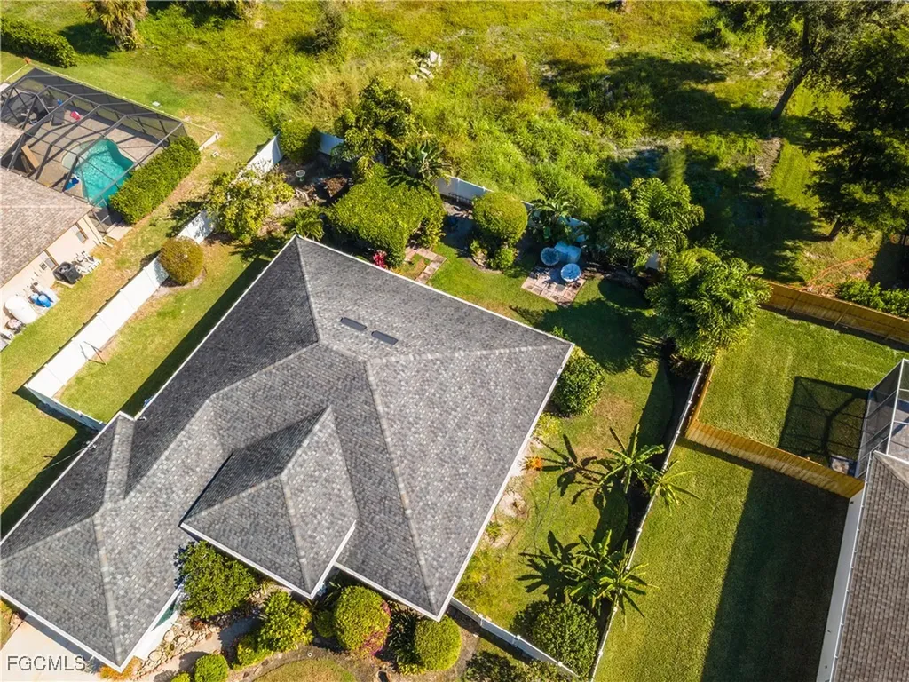 6131 Arbor Avenue Fort Myers FL 33905