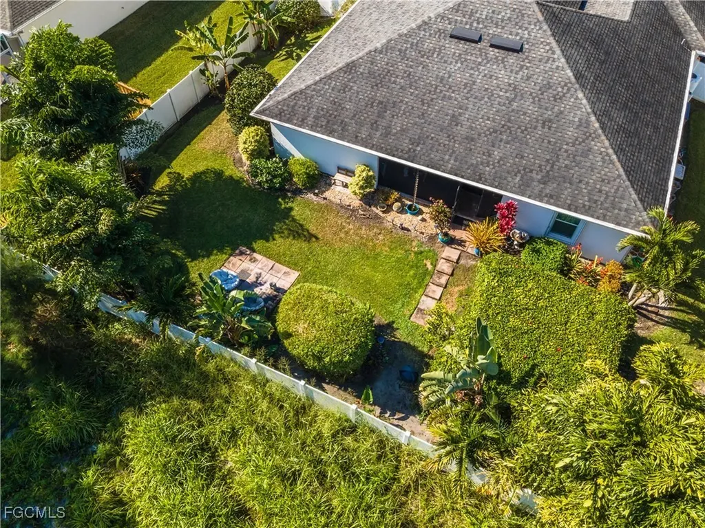 6131 Arbor Avenue Fort Myers FL 33905