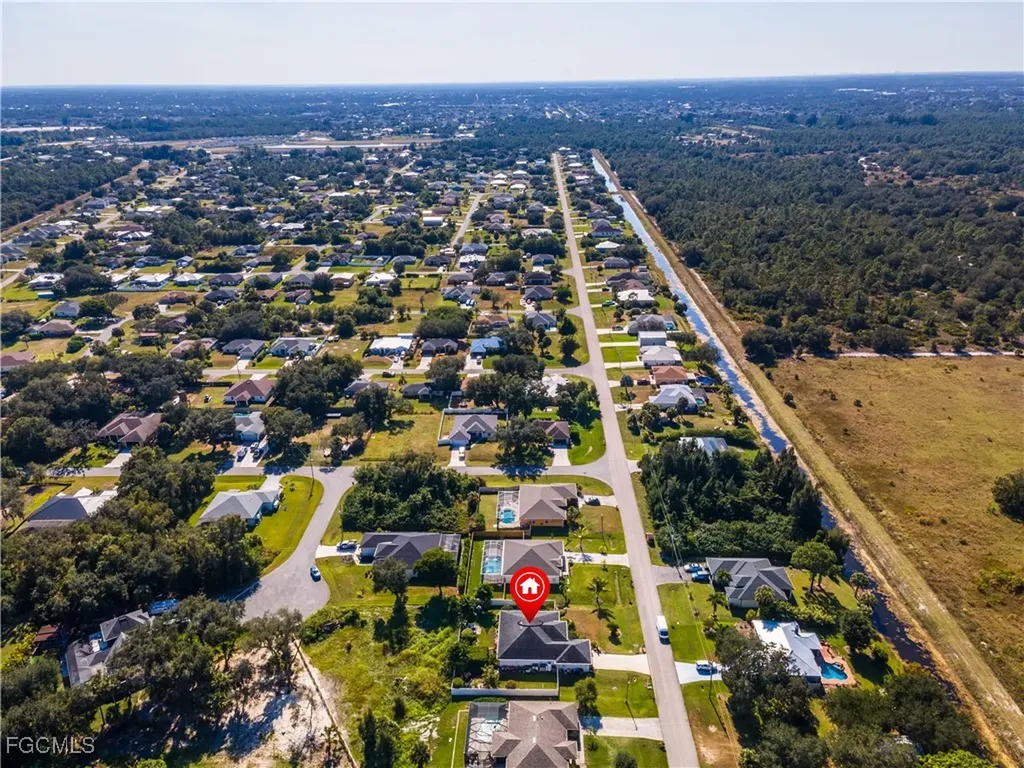 6131 Arbor Avenue Fort Myers FL 33905