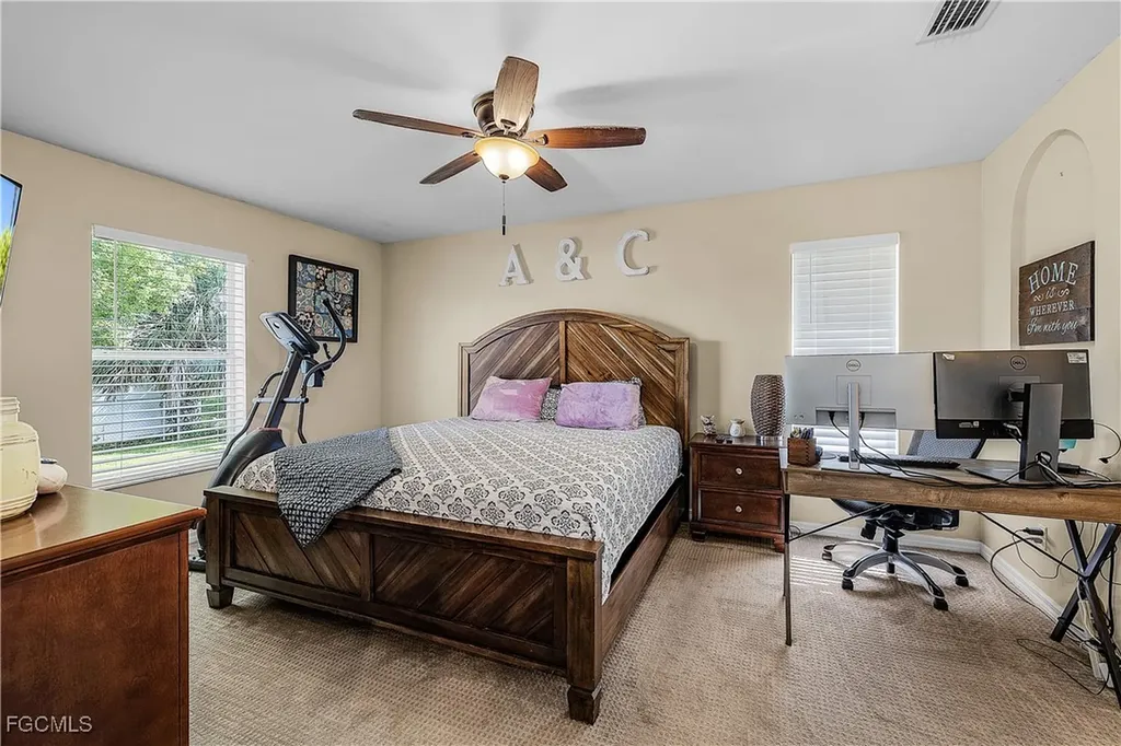 2029 Savona Parkway W Cape Coral FL 33914
