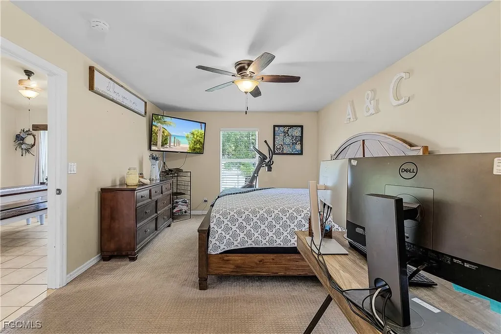 2029 Savona Parkway W Cape Coral FL 33914