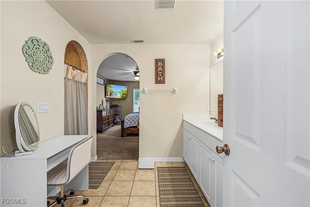 2029 Savona Parkway W Cape Coral FL 33914