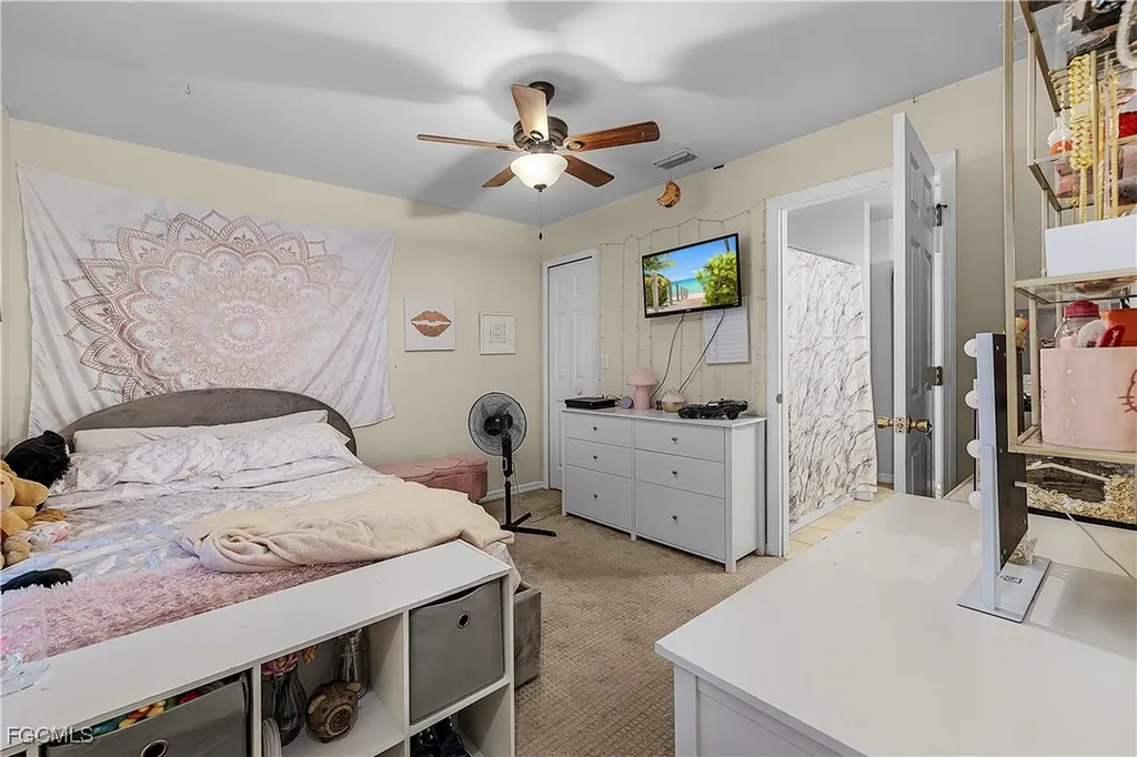 2029 Savona Parkway W Cape Coral FL 33914