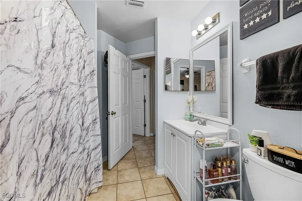 2029 Savona Parkway W Cape Coral FL 33914