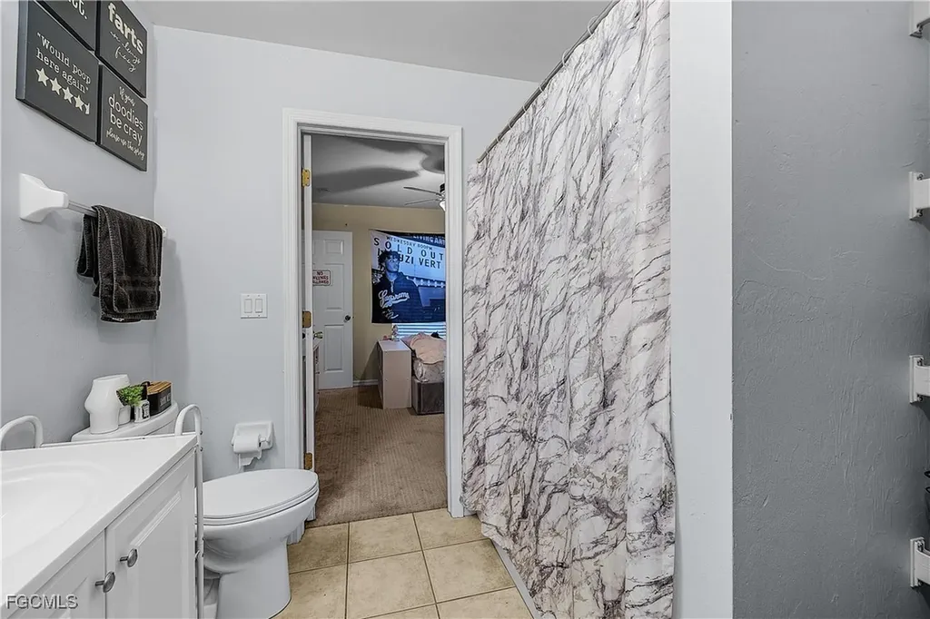2029 Savona Parkway W Cape Coral FL 33914