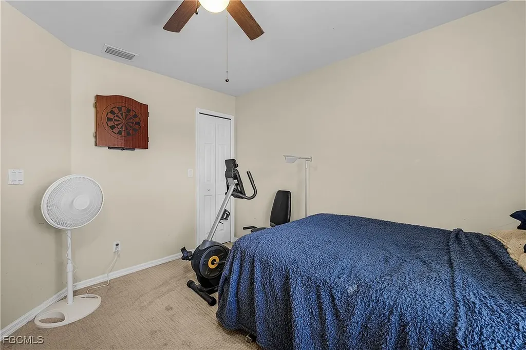 2029 Savona Parkway W Cape Coral FL 33914