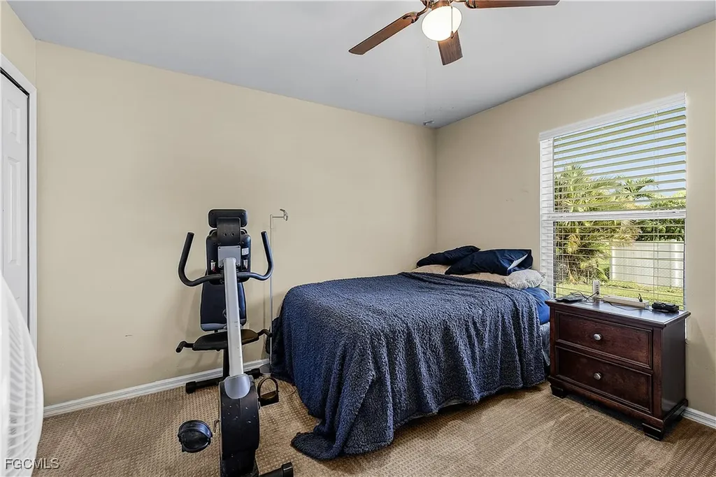 2029 Savona Parkway W Cape Coral FL 33914