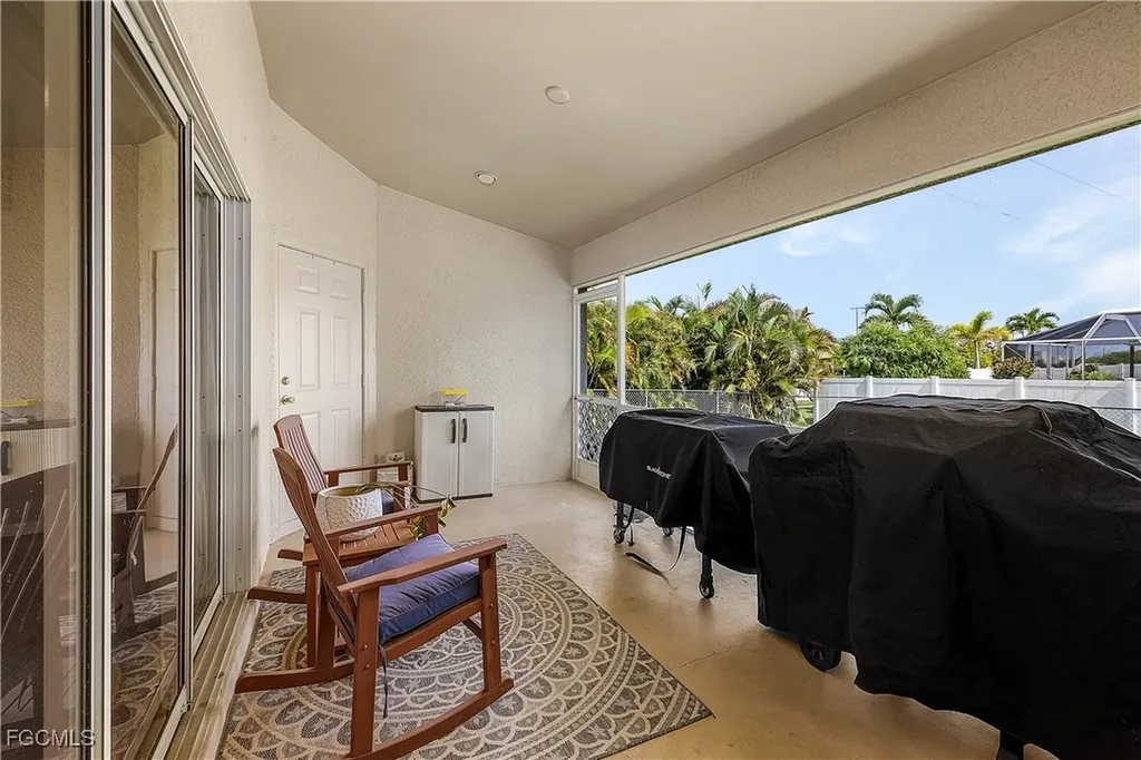2029 Savona Parkway W Cape Coral FL 33914