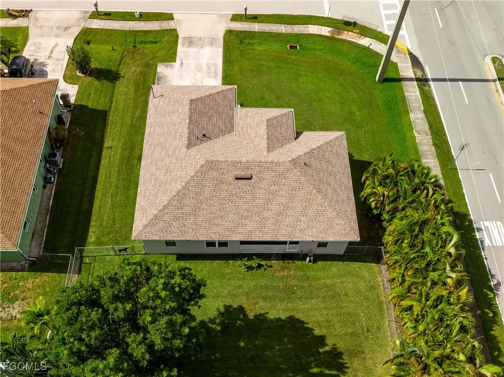 2029 Savona Parkway W Cape Coral FL 33914