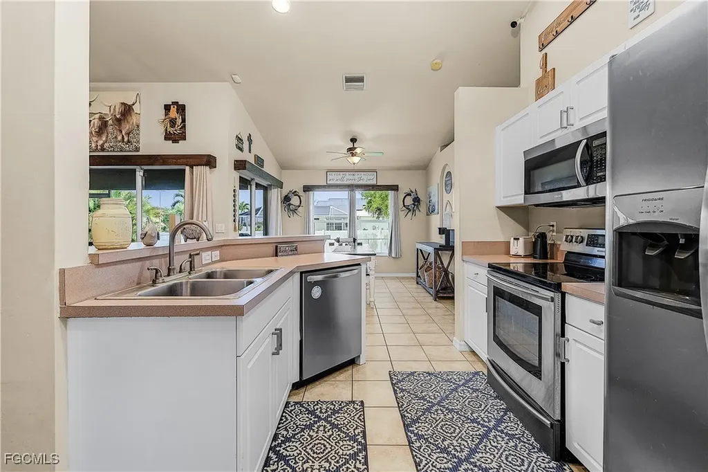 2029 Savona Parkway W Cape Coral FL 33914