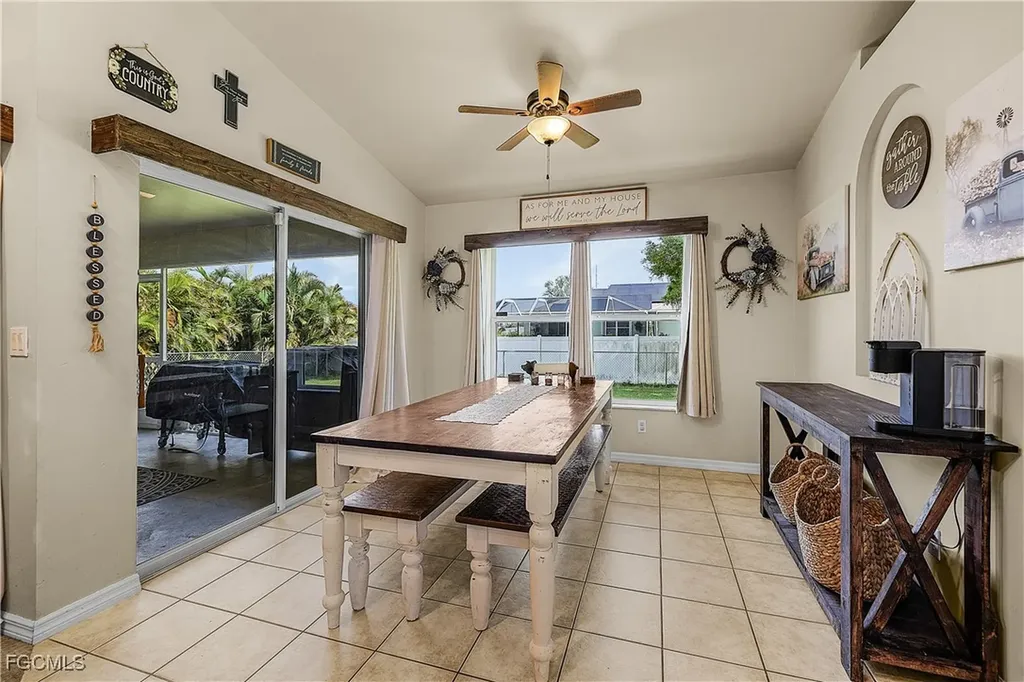 2029 Savona Parkway W Cape Coral FL 33914