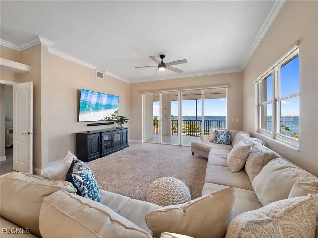 14819 Laguna Drive Fort Myers FL 33908