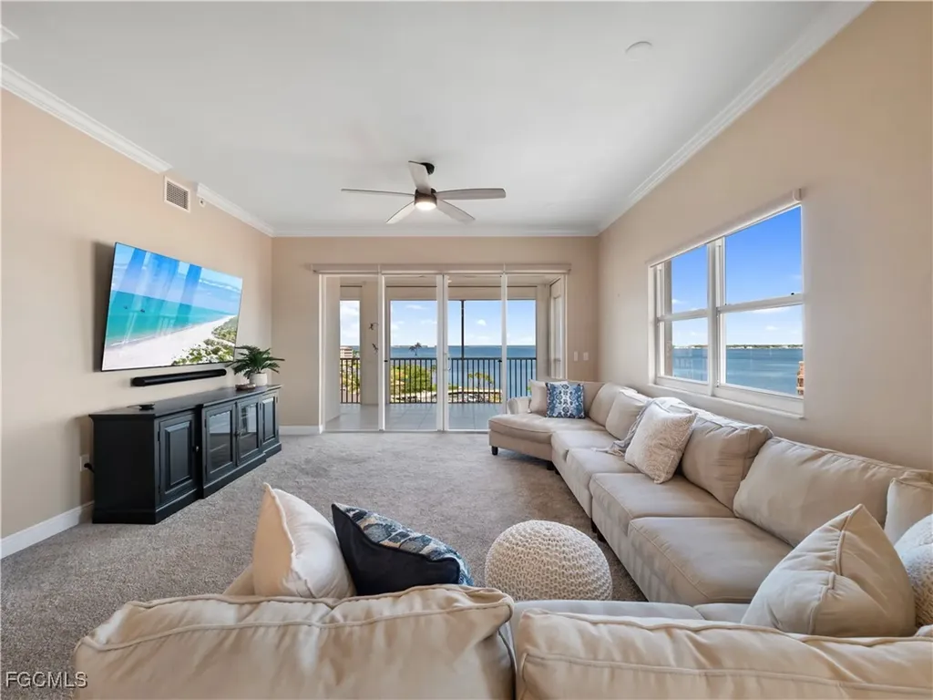 14819 Laguna Drive Fort Myers FL 33908