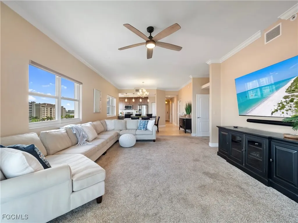 14819 Laguna Drive Fort Myers FL 33908