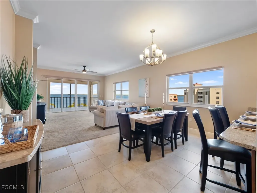 14819 Laguna Drive Fort Myers FL 33908