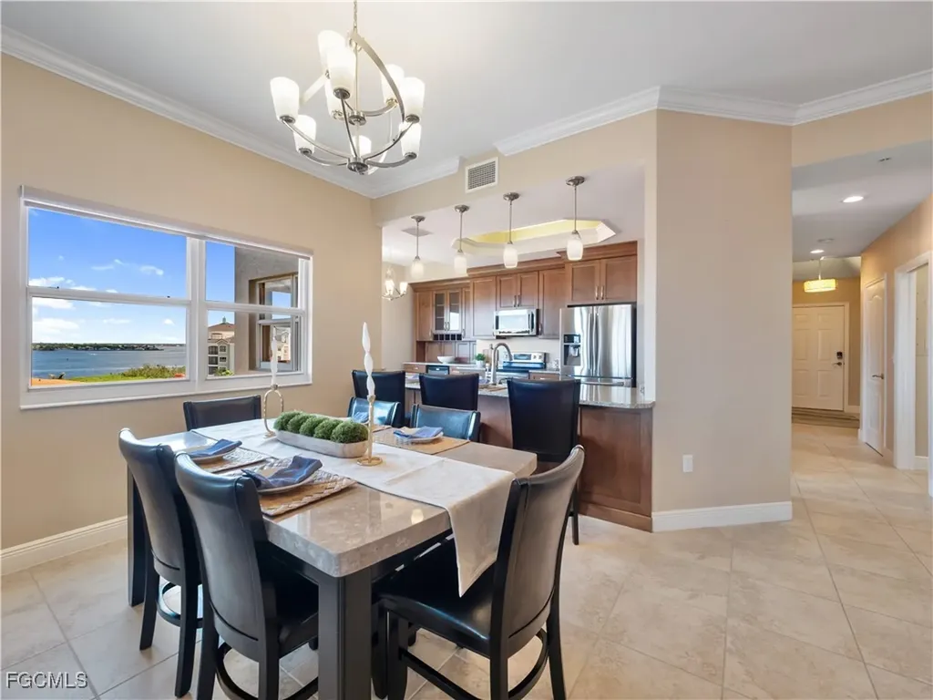 14819 Laguna Drive Fort Myers FL 33908