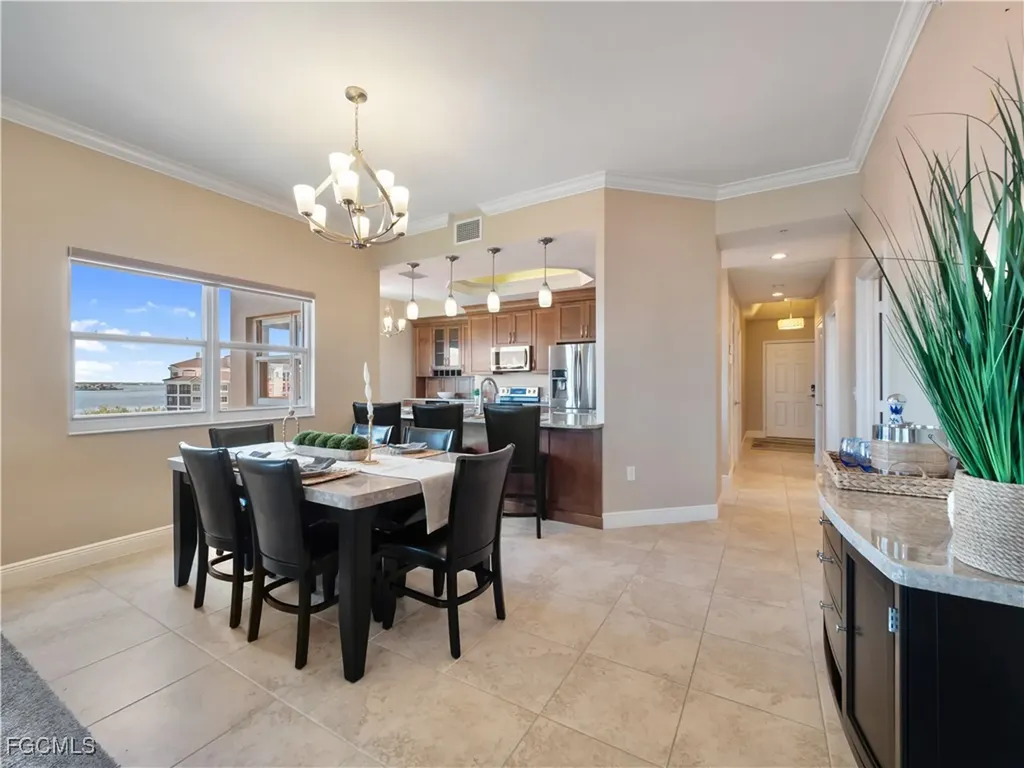 14819 Laguna Drive Fort Myers FL 33908