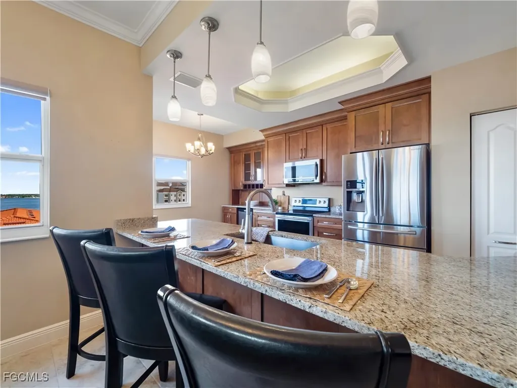 14819 Laguna Drive Fort Myers FL 33908