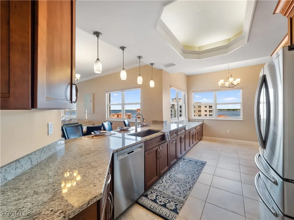 14819 Laguna Drive Fort Myers FL 33908