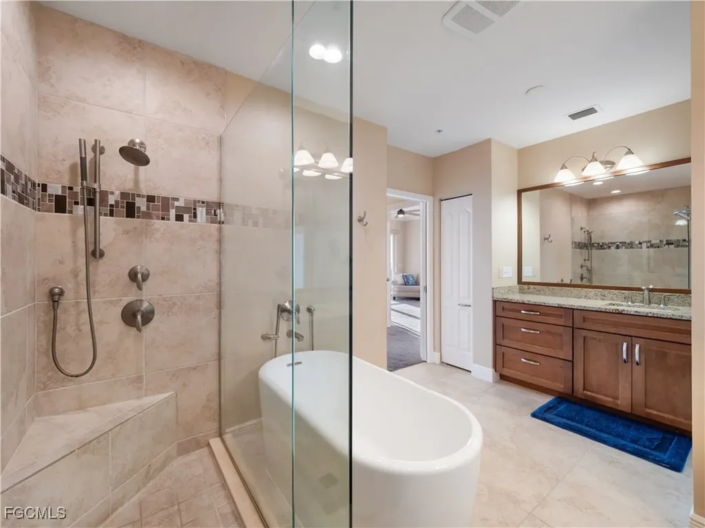 14819 Laguna Drive Fort Myers FL 33908