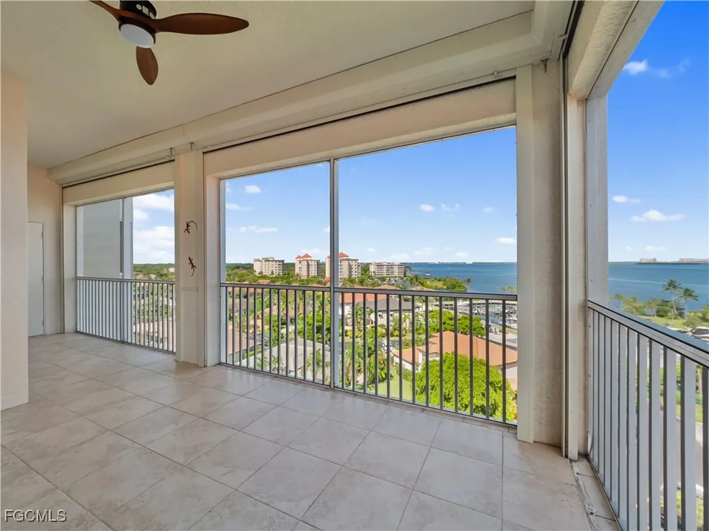 14819 Laguna Drive Fort Myers FL 33908