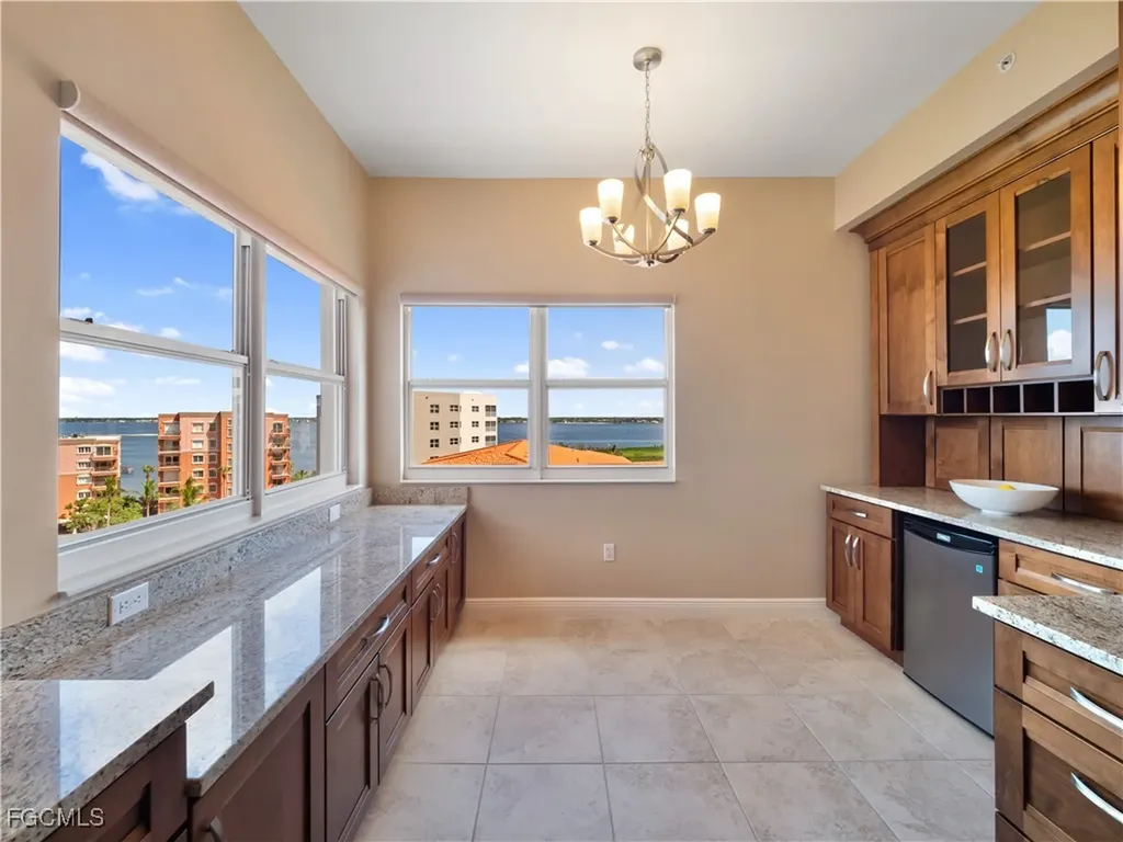 14819 Laguna Drive Fort Myers FL 33908
