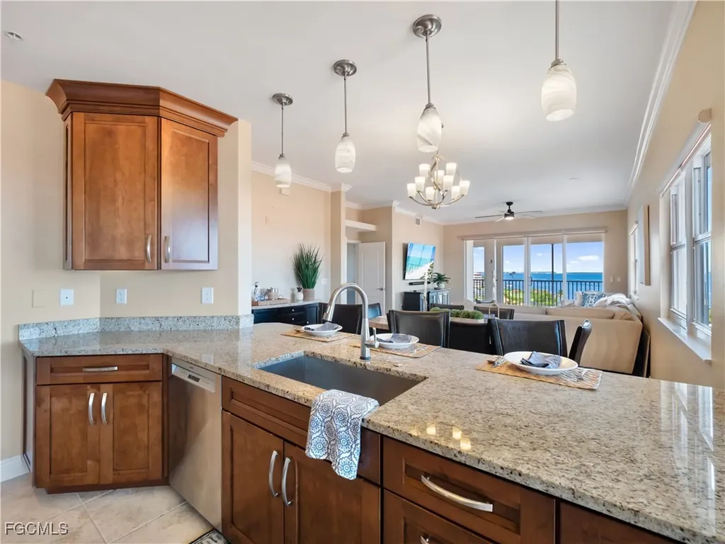 14819 Laguna Drive Fort Myers FL 33908