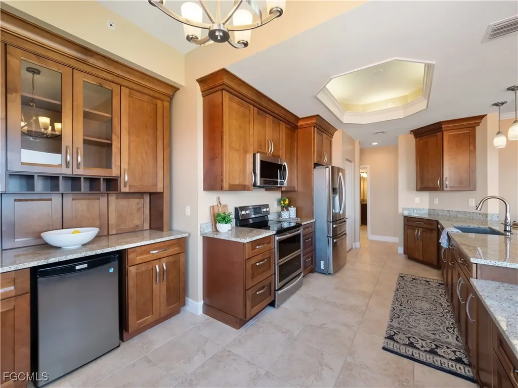 14819 Laguna Drive Fort Myers FL 33908