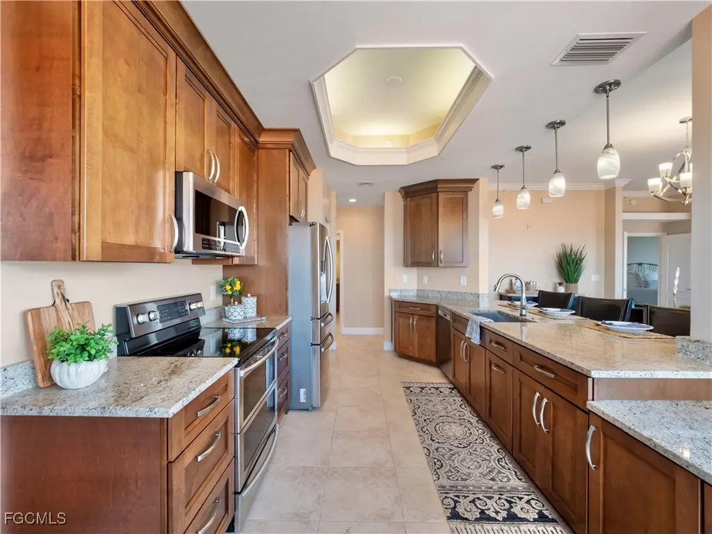 14819 Laguna Drive Fort Myers FL 33908