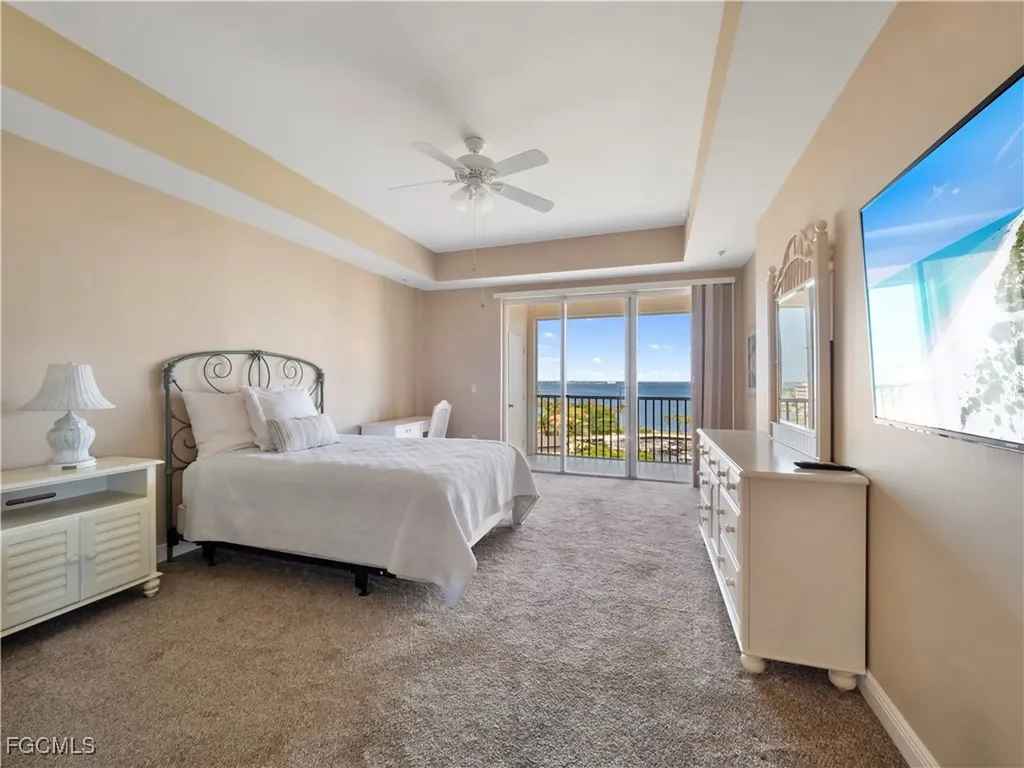 14819 Laguna Drive Fort Myers FL 33908