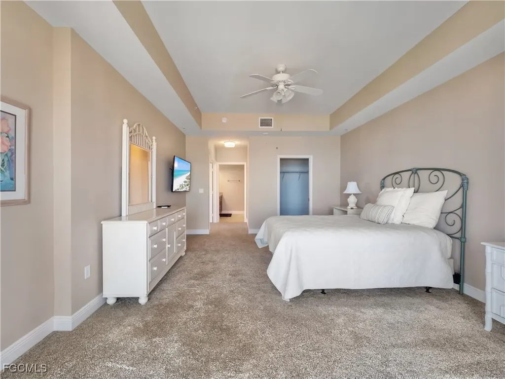 14819 Laguna Drive Fort Myers FL 33908