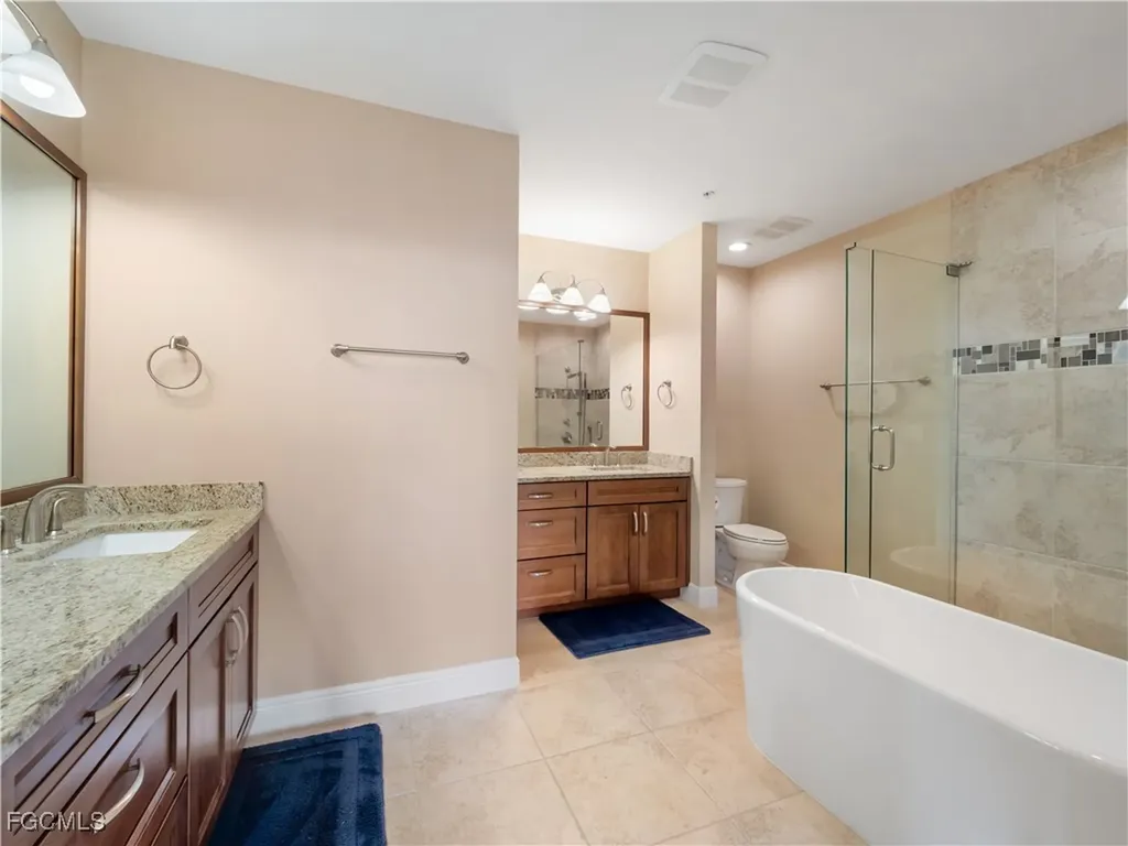 14819 Laguna Drive Fort Myers FL 33908