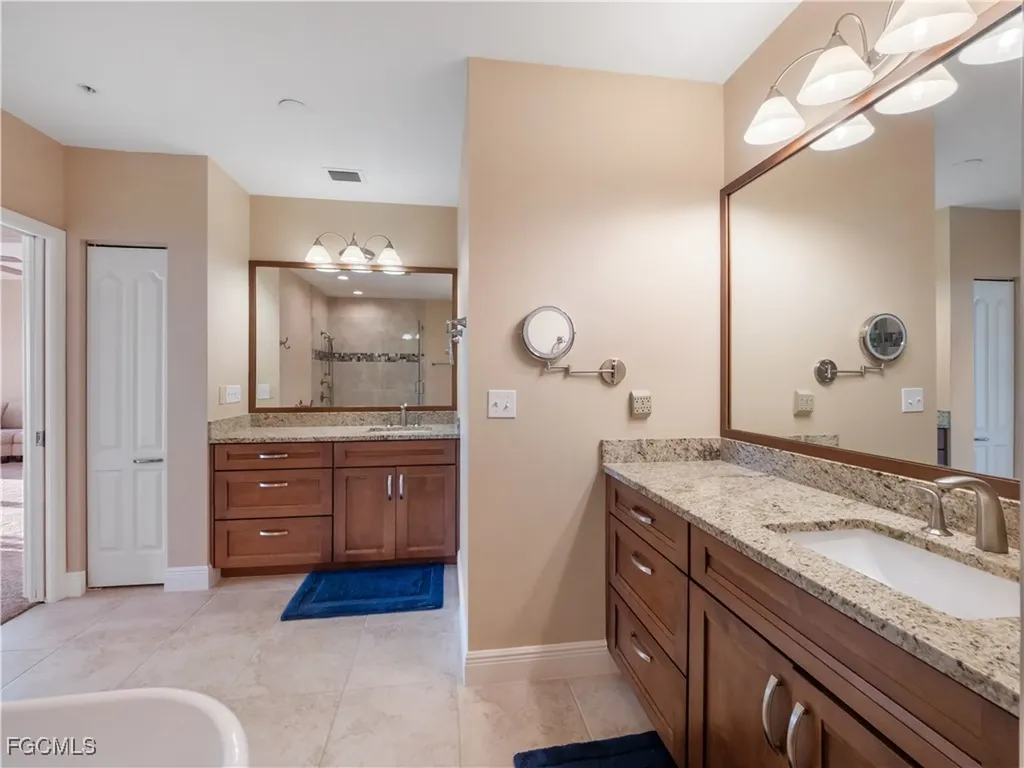 14819 Laguna Drive Fort Myers FL 33908